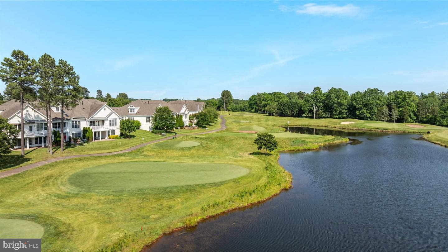 5624 Tournament Drive photo 92