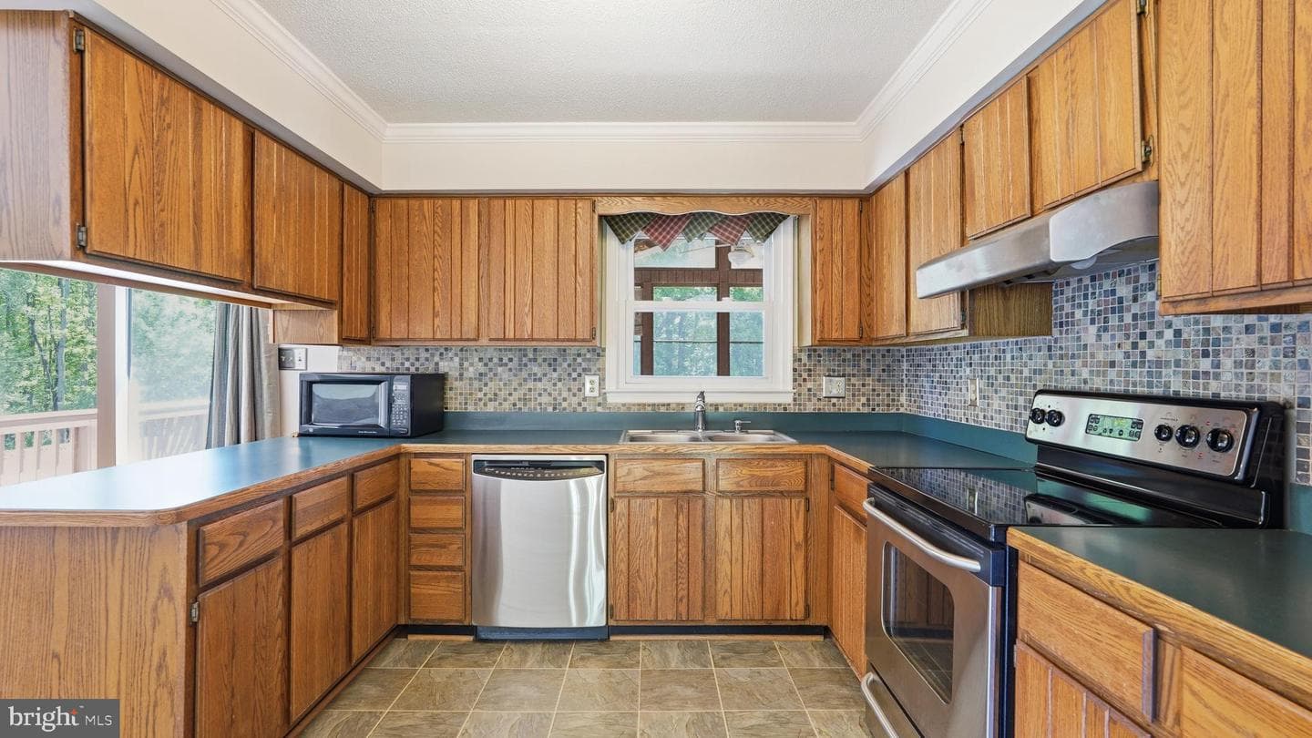 4211 Jackson Mill Road photo 12