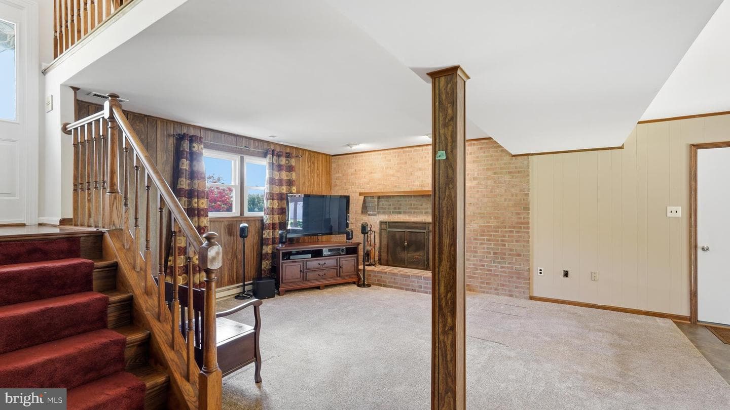 4211 Jackson Mill Road photo 15