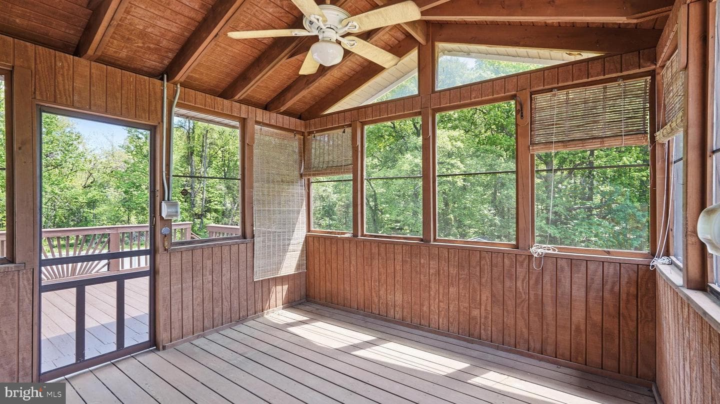 4211 Jackson Mill Road photo 32