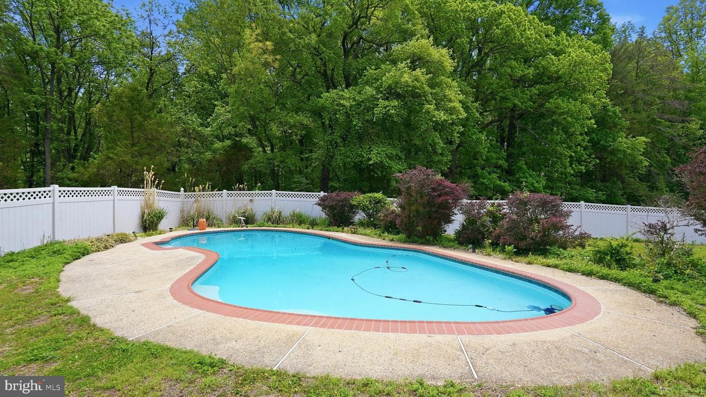 4211 Jackson Mill Road photo 34