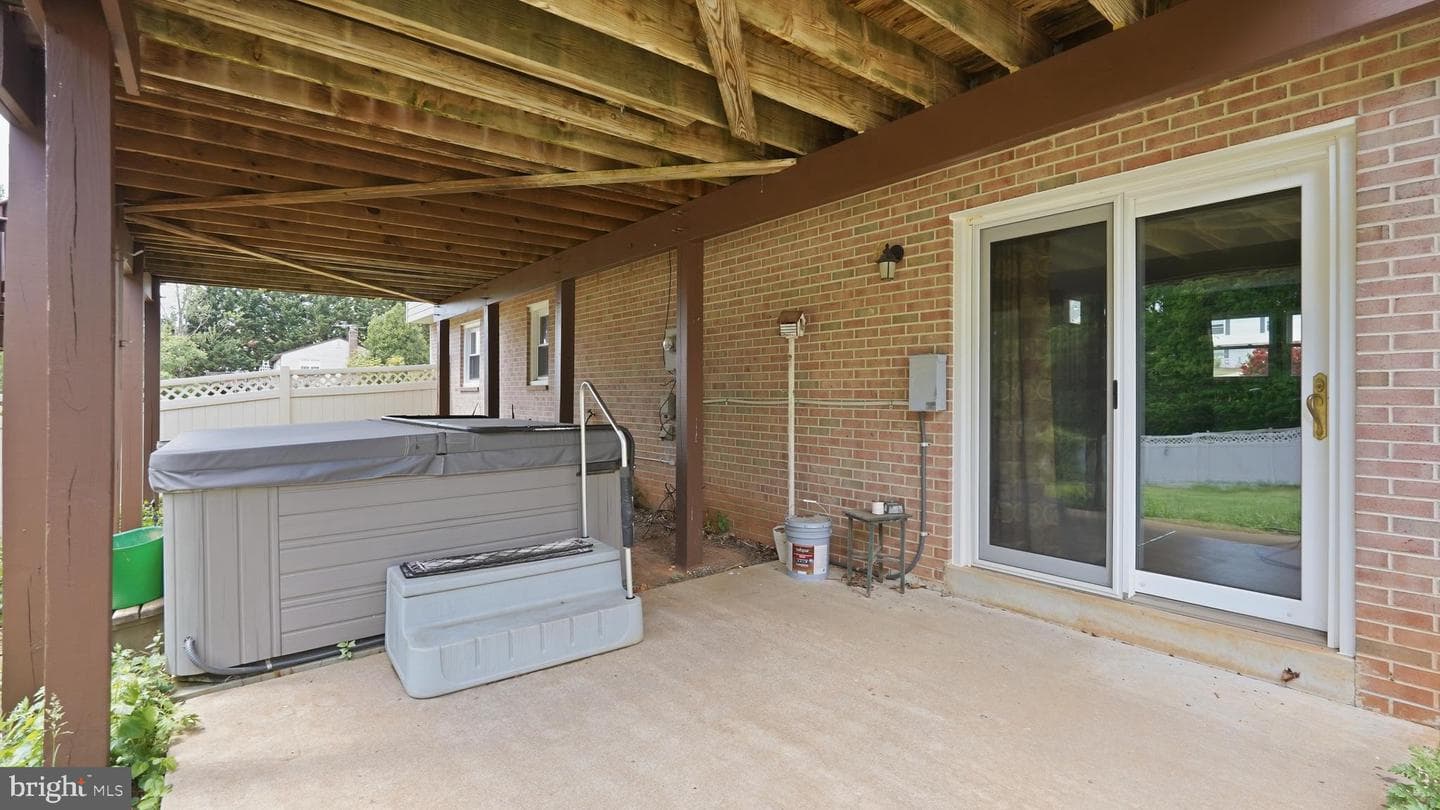 4211 Jackson Mill Road photo 36