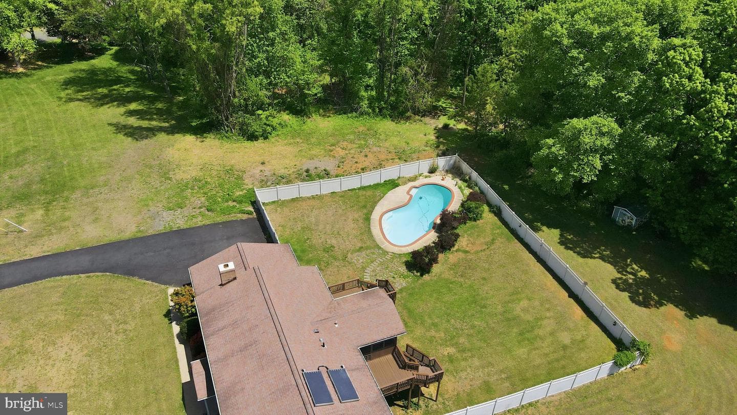 4211 Jackson Mill Road photo 40
