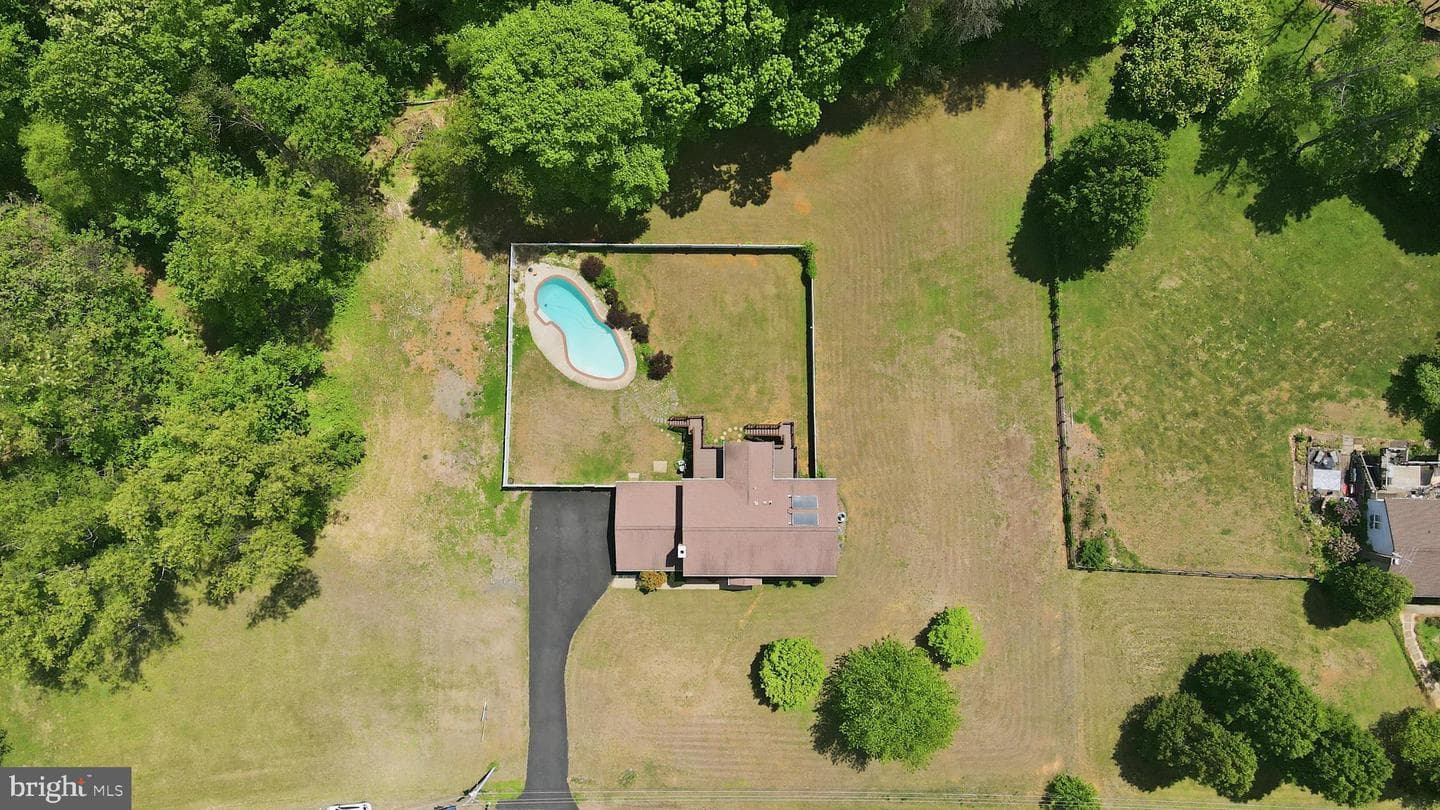 4211 Jackson Mill Road photo 44