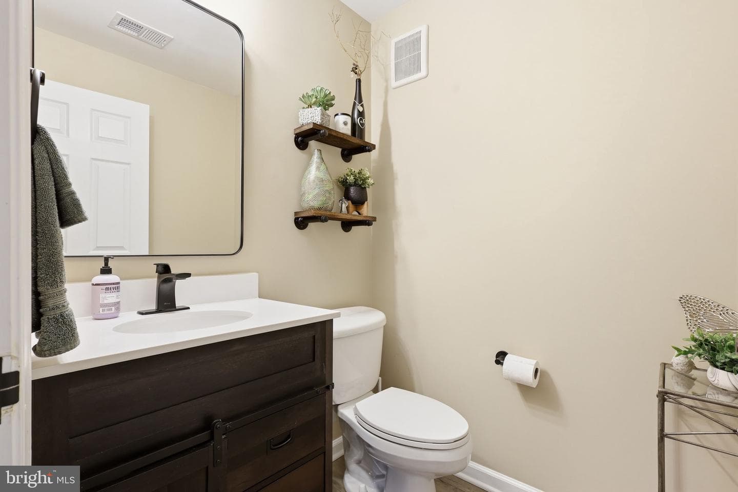 6256 Woodruff Springs Way #22 photo 10