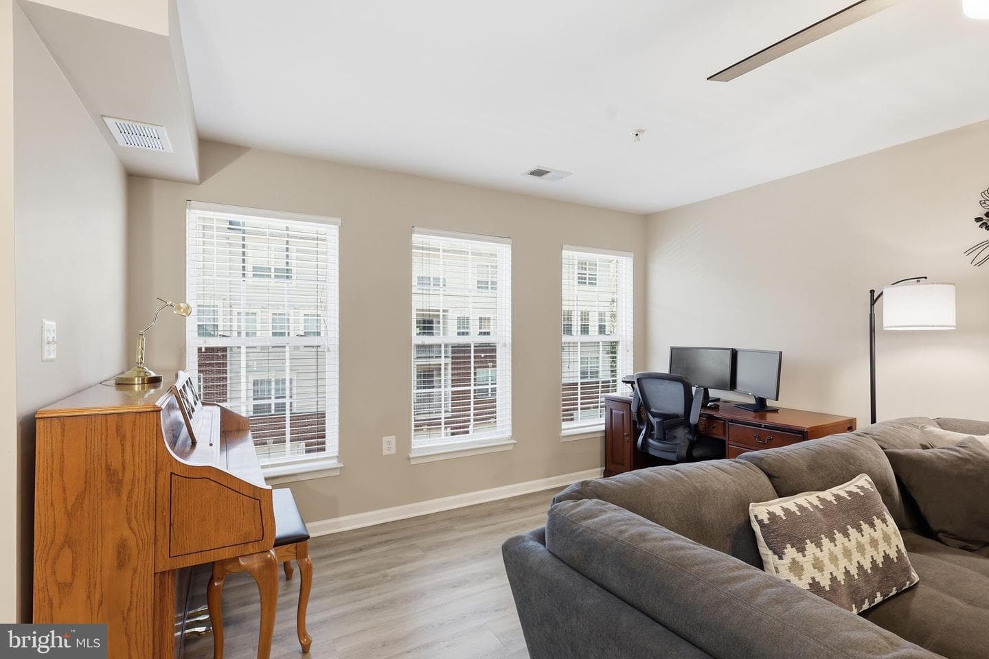 6256 Woodruff Springs Way #22 photo 11