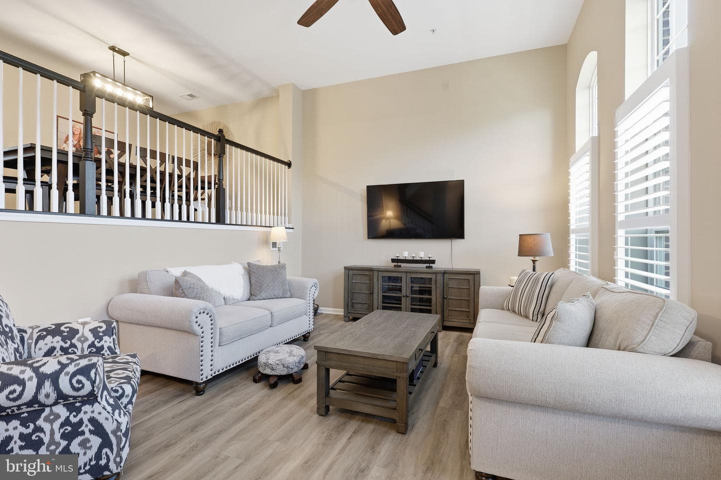 6256 Woodruff Springs Way #22 photo 12
