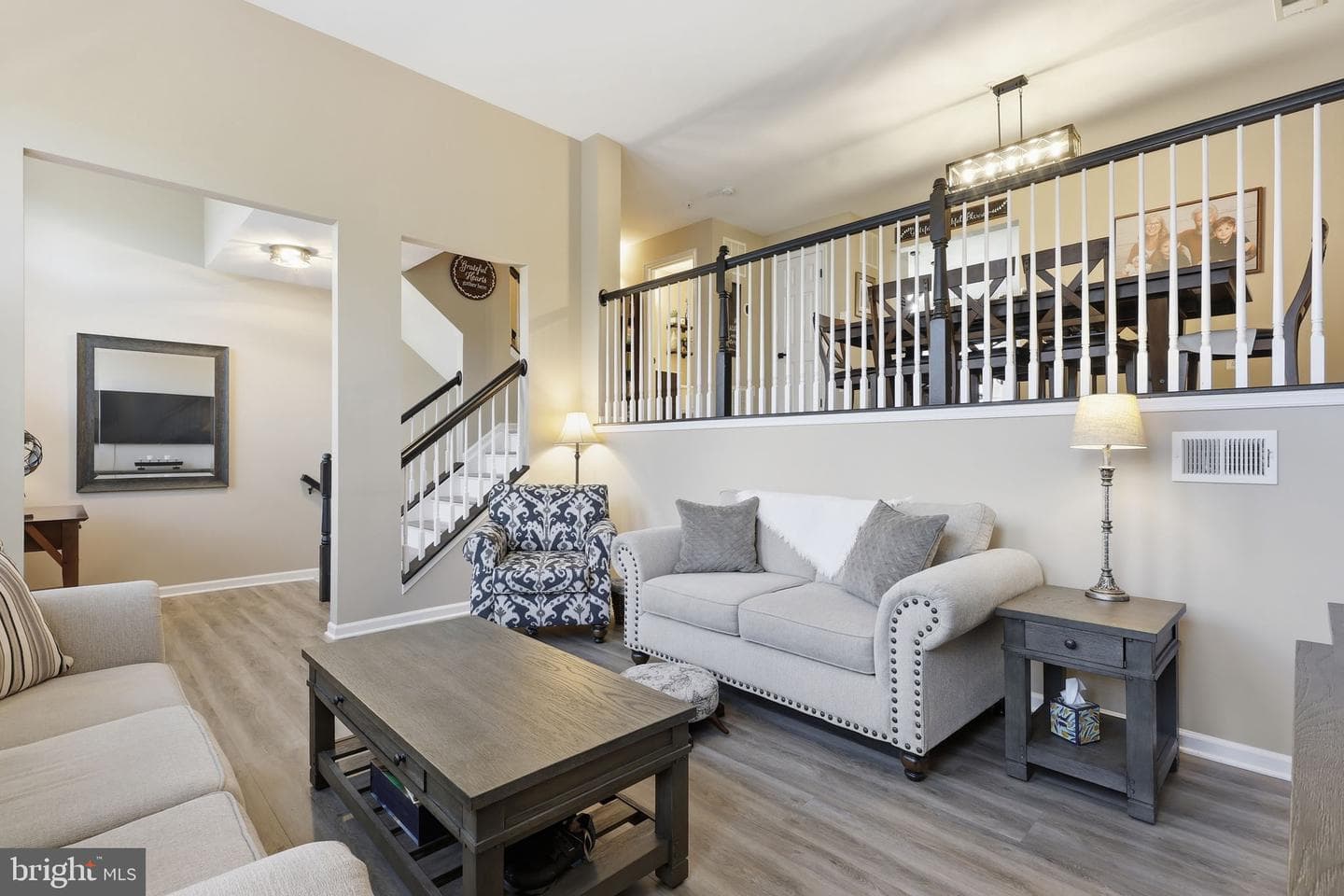 6256 Woodruff Springs Way #22 photo 14