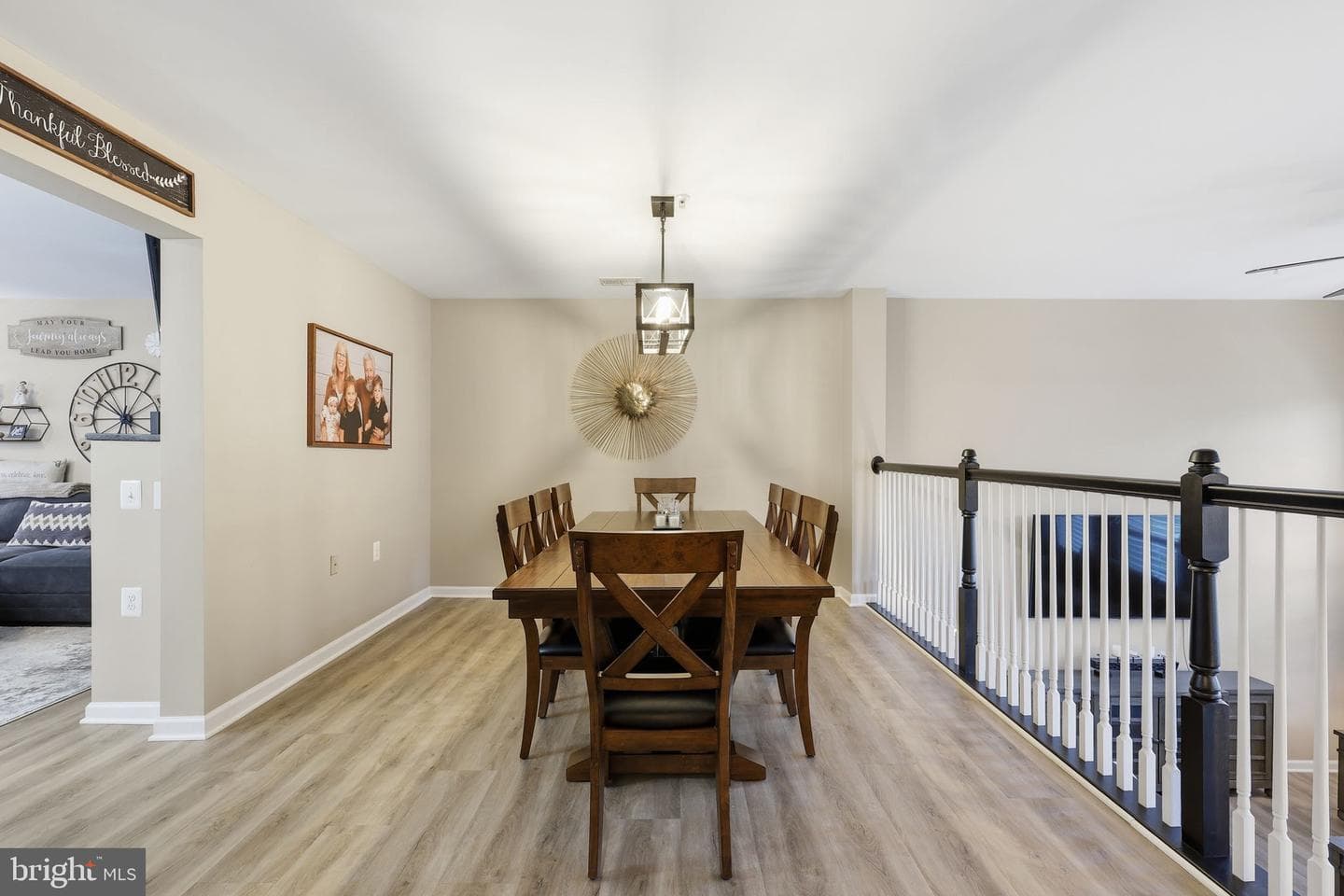 6256 Woodruff Springs Way #22 photo 15