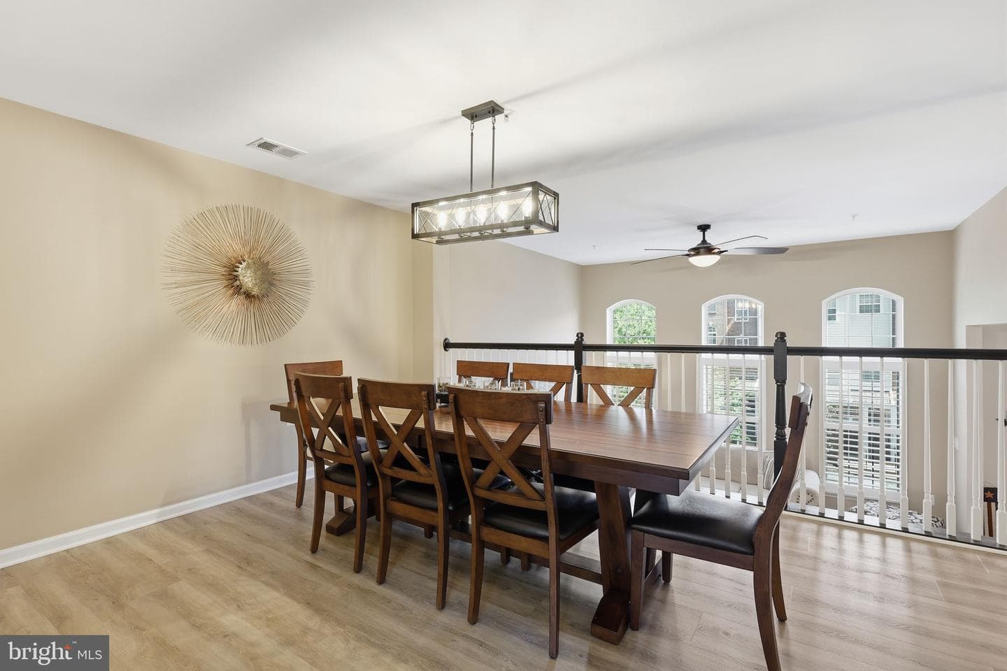 6256 Woodruff Springs Way #22 photo 16