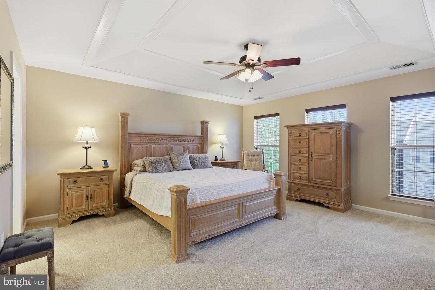 6256 Woodruff Springs Way #22 photo 17