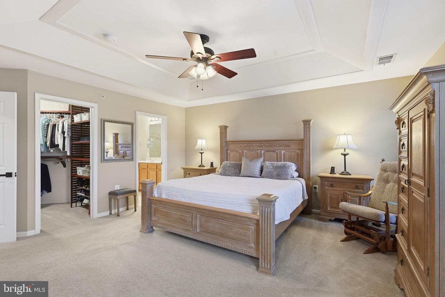 6256 Woodruff Springs Way #22 photo 18