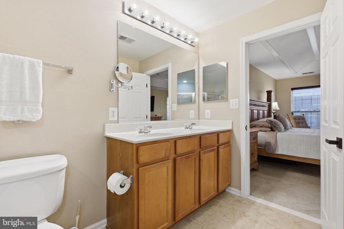 6256 Woodruff Springs Way #22 photo 19