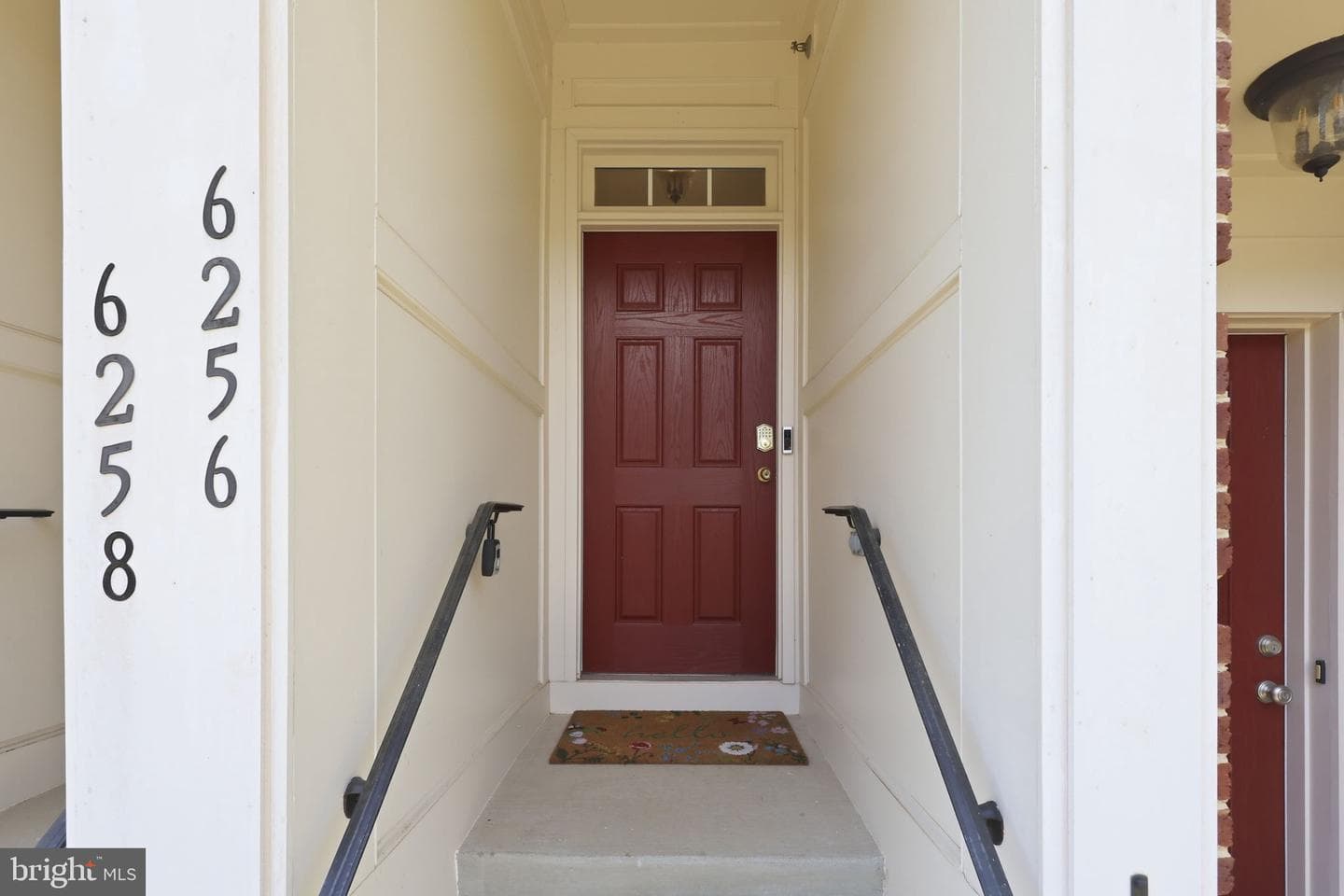 6256 Woodruff Springs Way #22 photo 2