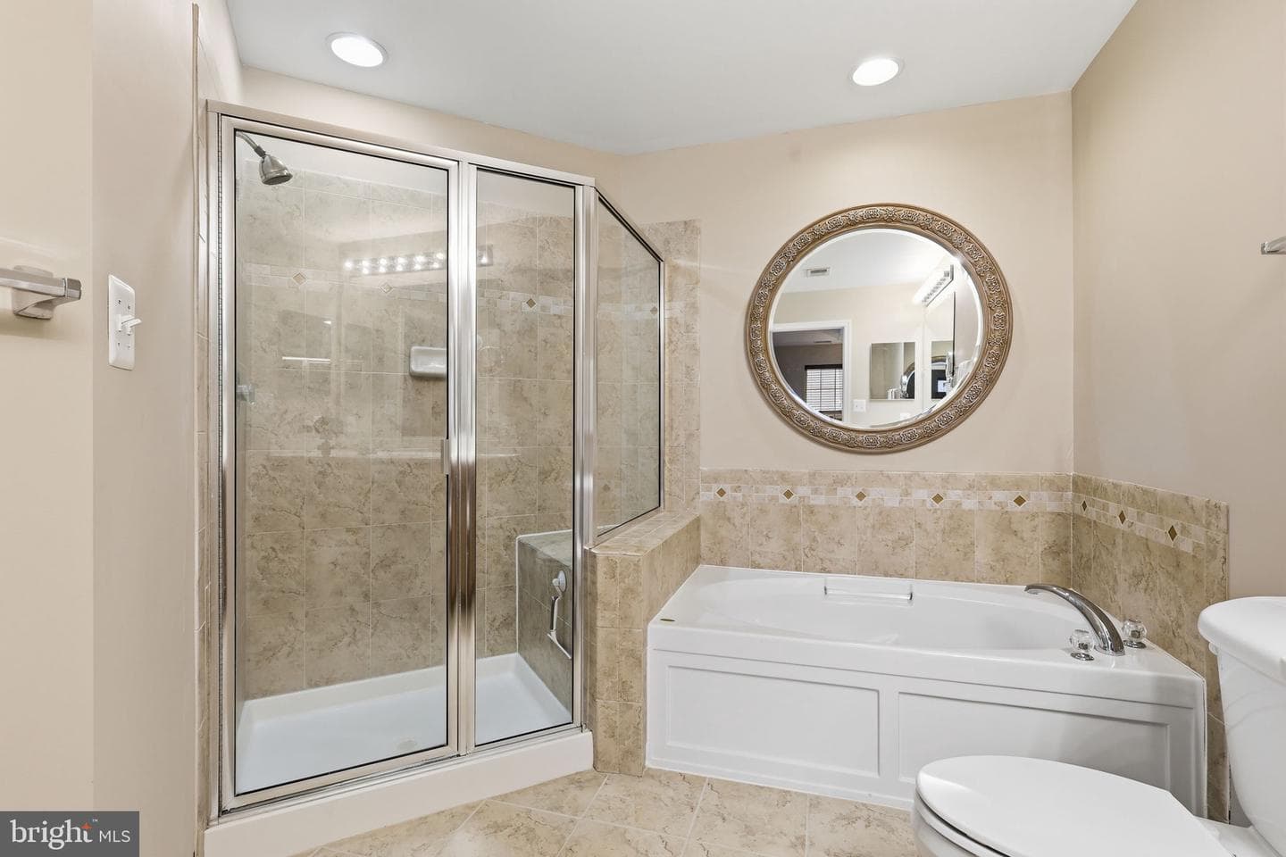 6256 Woodruff Springs Way #22 photo 20