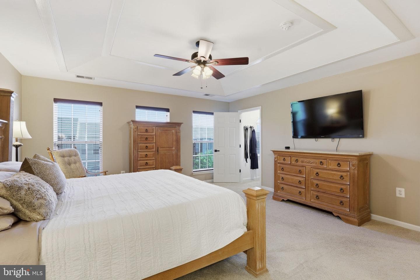 6256 Woodruff Springs Way #22 photo 21