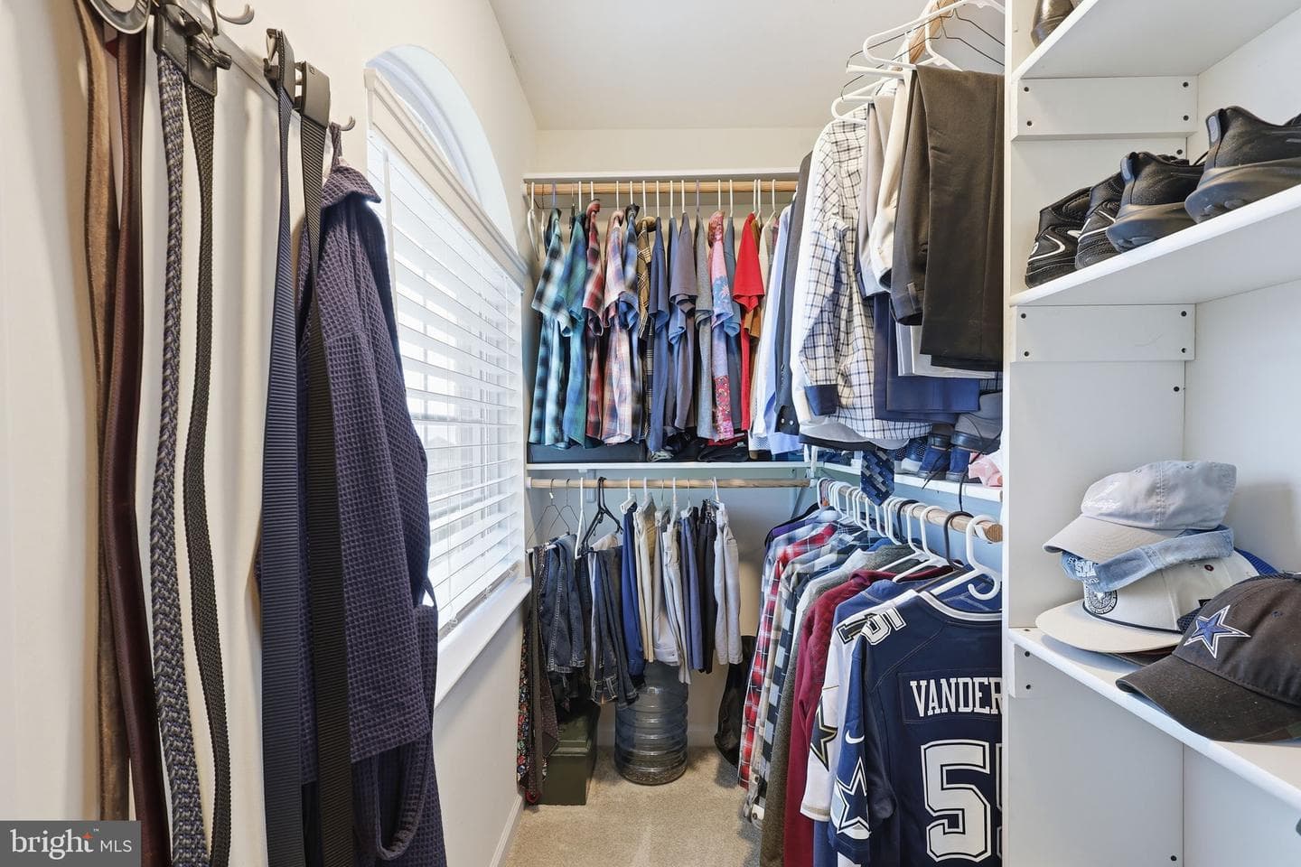 6256 Woodruff Springs Way #22 photo 22
