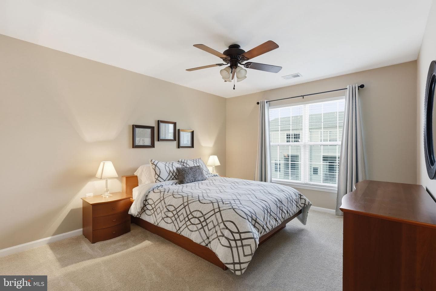 6256 Woodruff Springs Way #22 photo 24