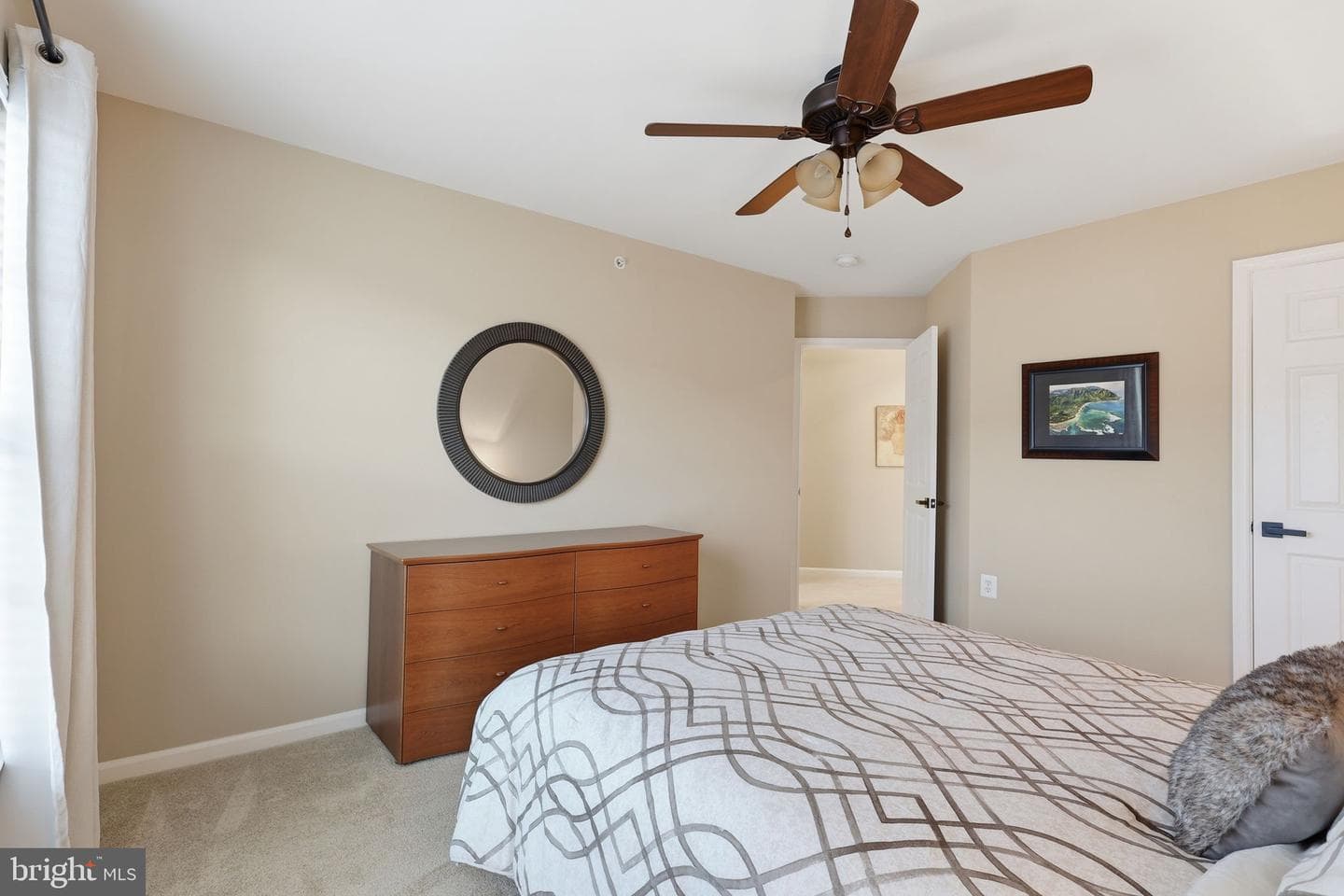 6256 Woodruff Springs Way #22 photo 25