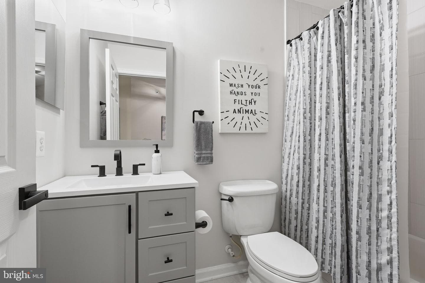 6256 Woodruff Springs Way #22 photo 26