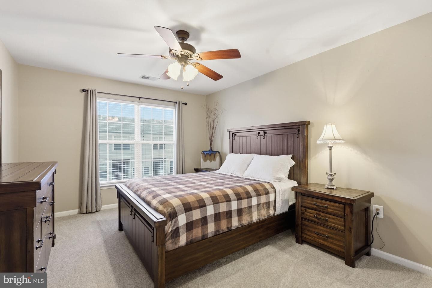 6256 Woodruff Springs Way #22 photo 27
