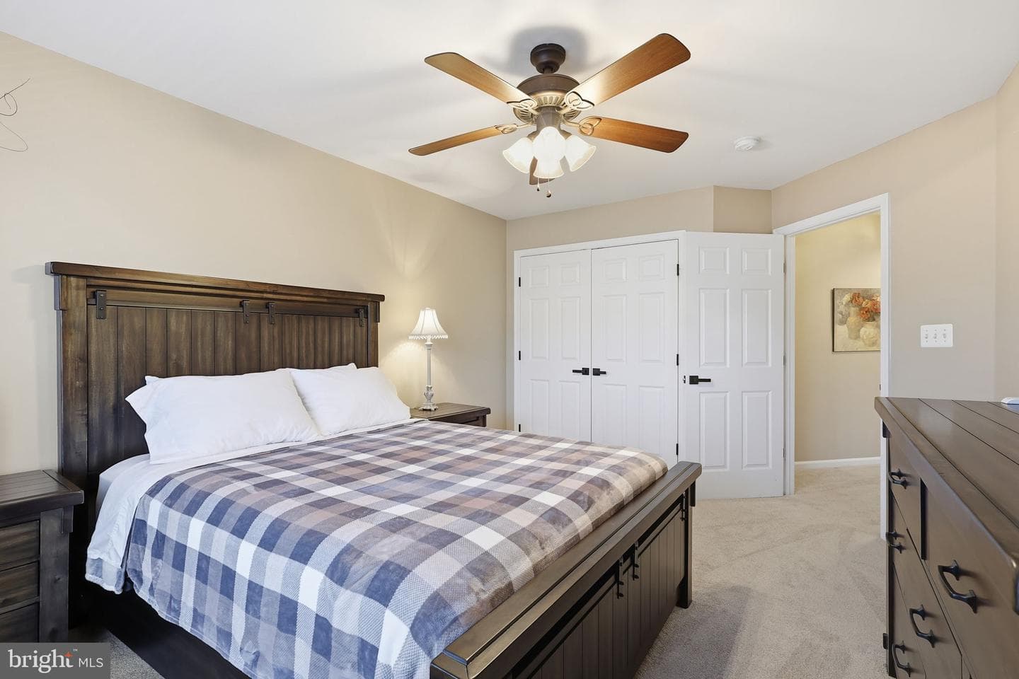 6256 Woodruff Springs Way #22 photo 28
