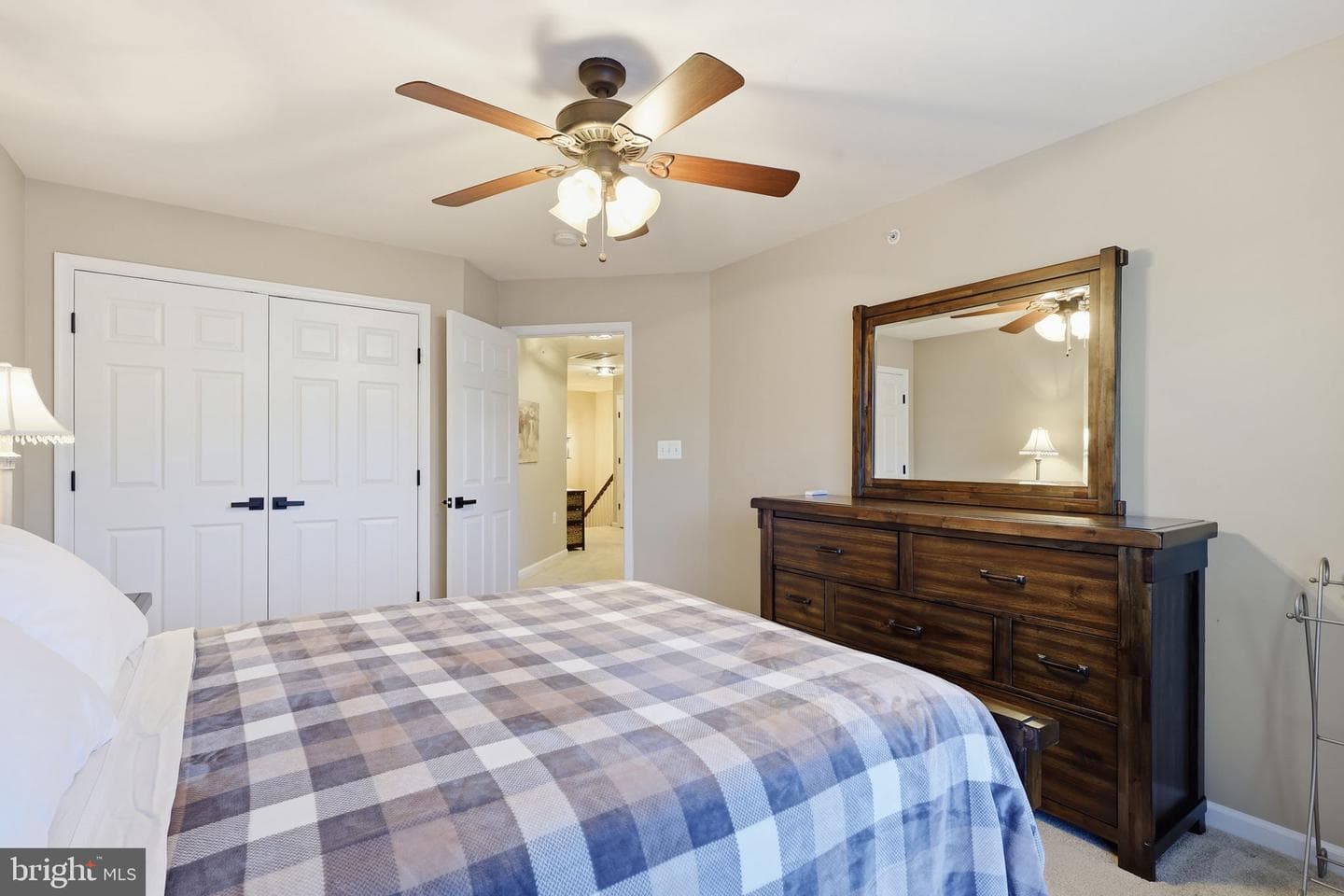 6256 Woodruff Springs Way #22 photo 29