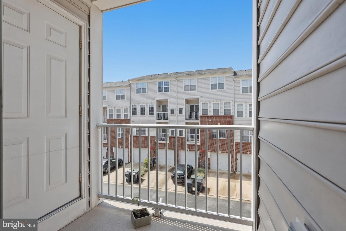 6256 Woodruff Springs Way #22 photo 30