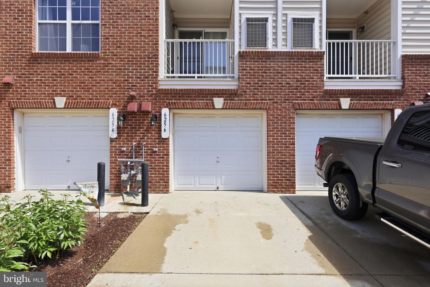 6256 Woodruff Springs Way #22 photo 31