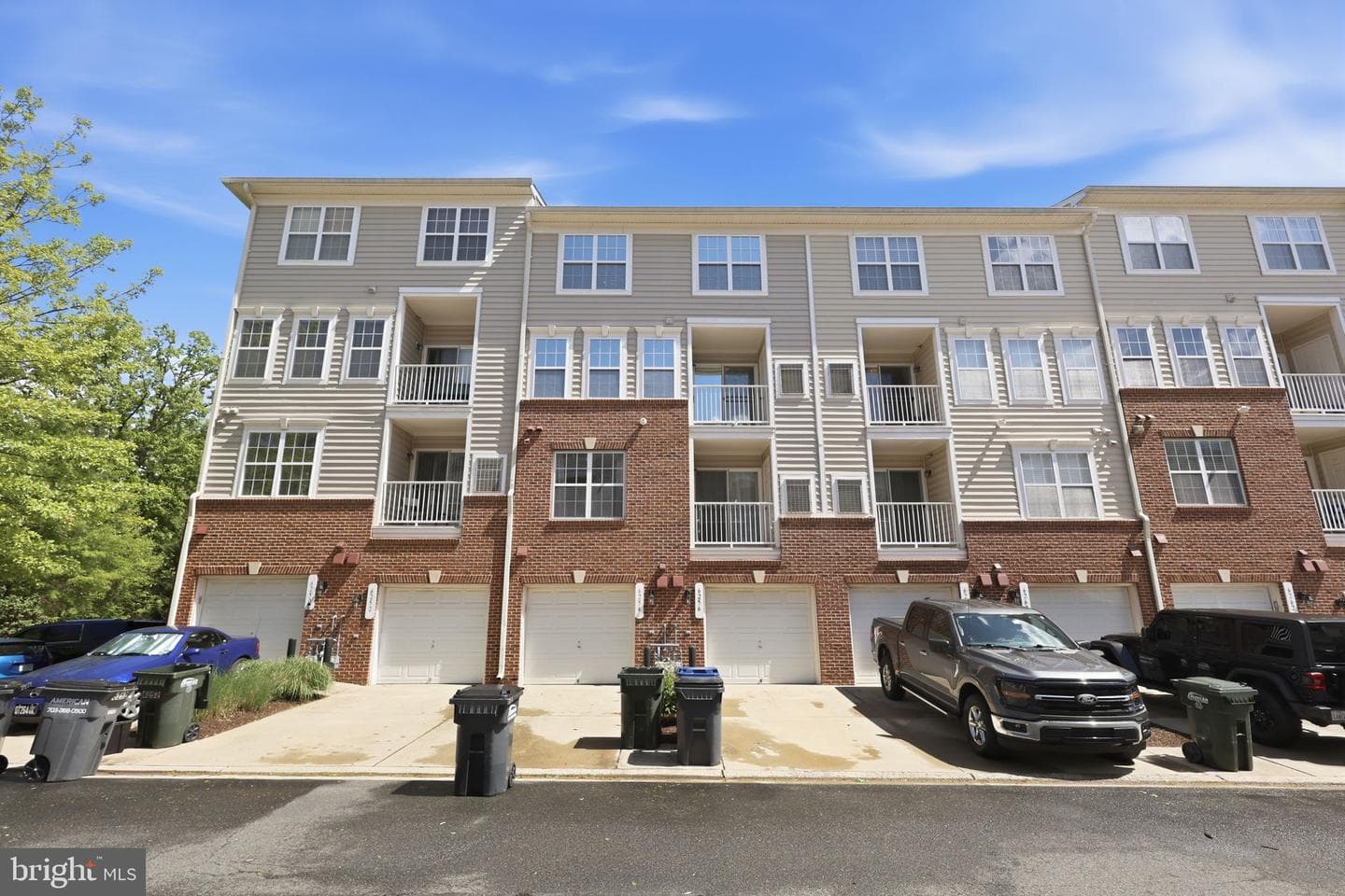 6256 Woodruff Springs Way #22 photo 32