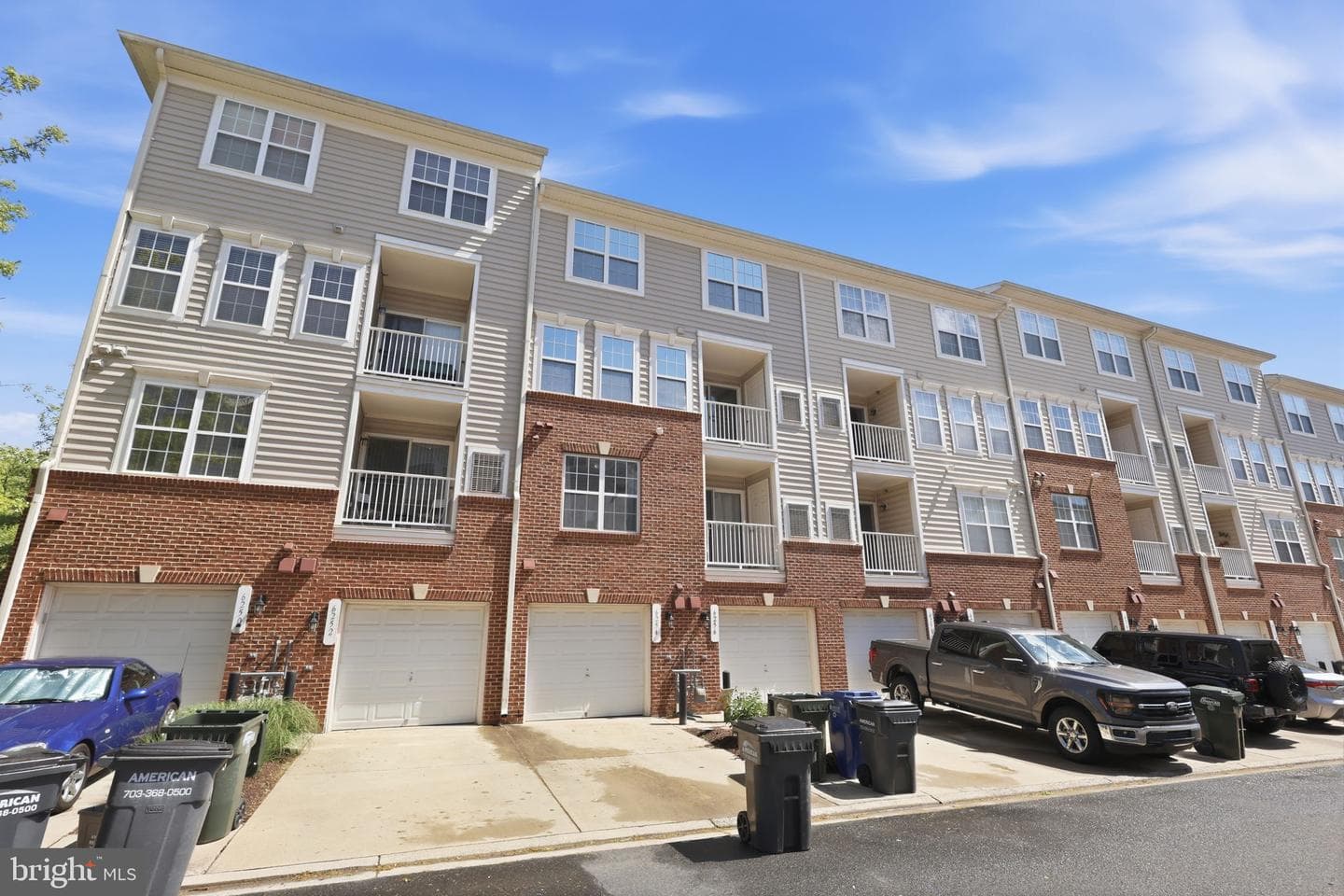6256 Woodruff Springs Way #22 photo 33