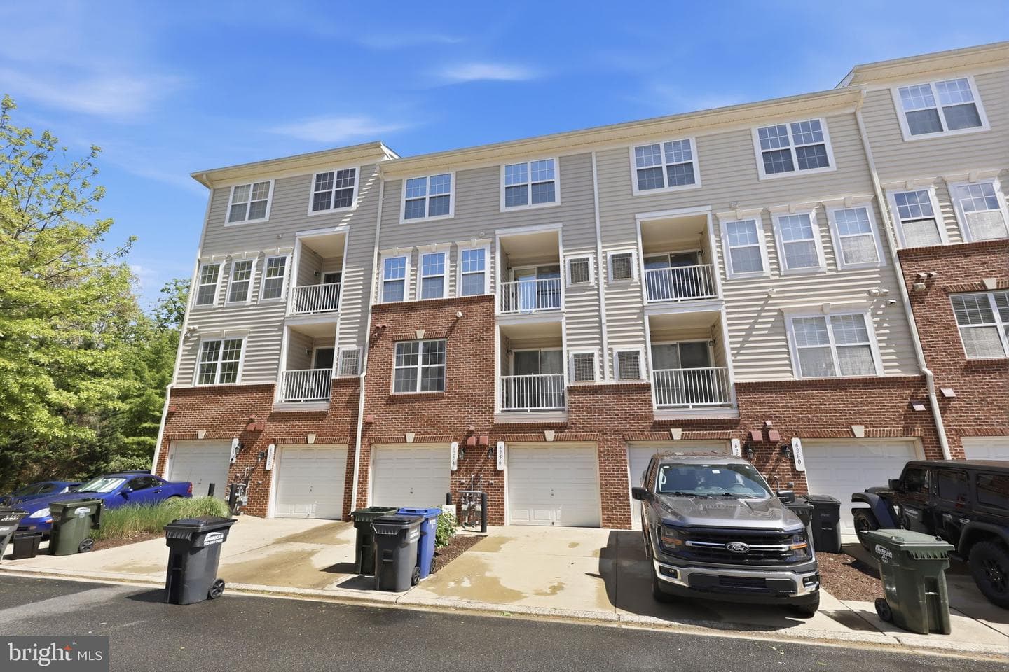 6256 Woodruff Springs Way #22 photo 34
