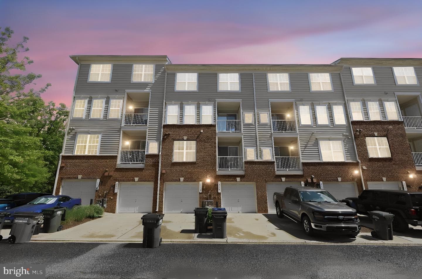 6256 Woodruff Springs Way #22 photo 37