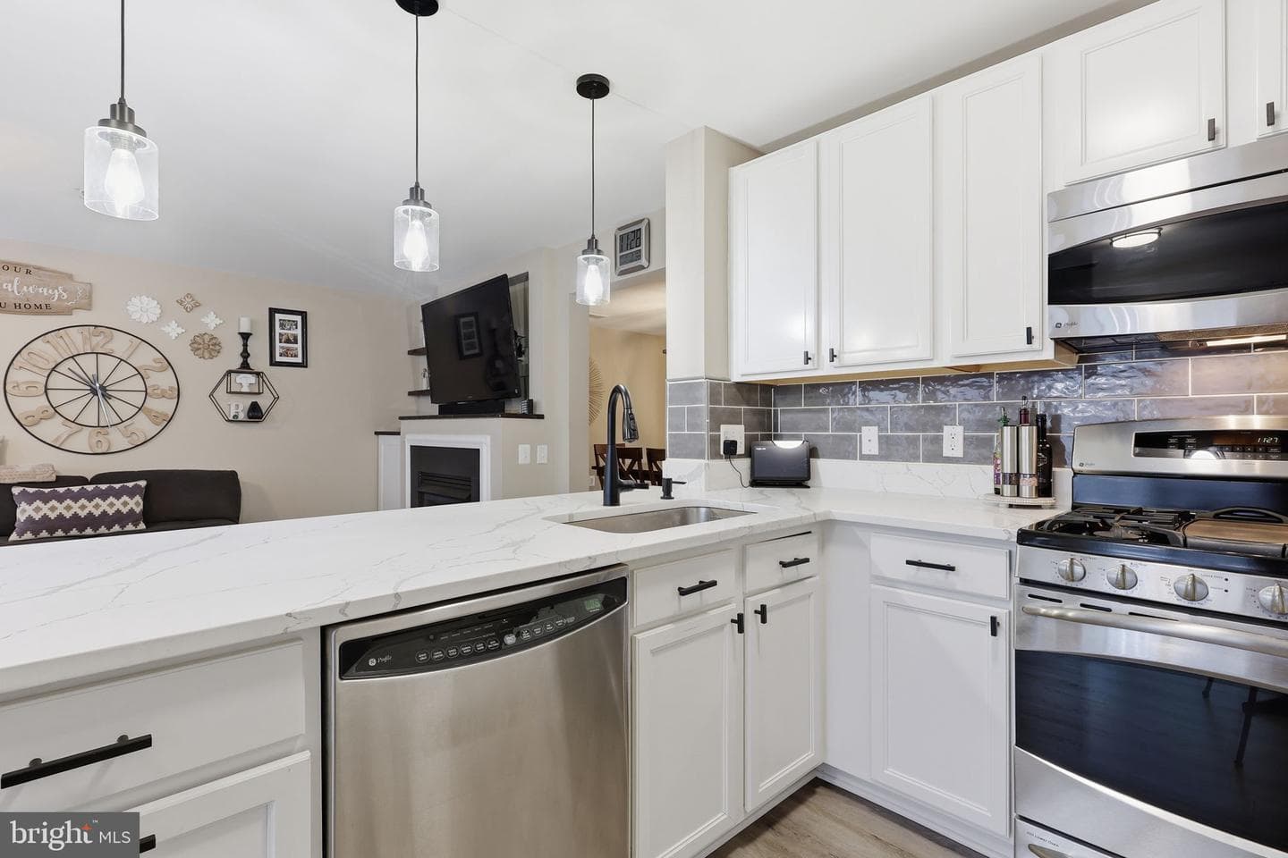 6256 Woodruff Springs Way #22 photo 5