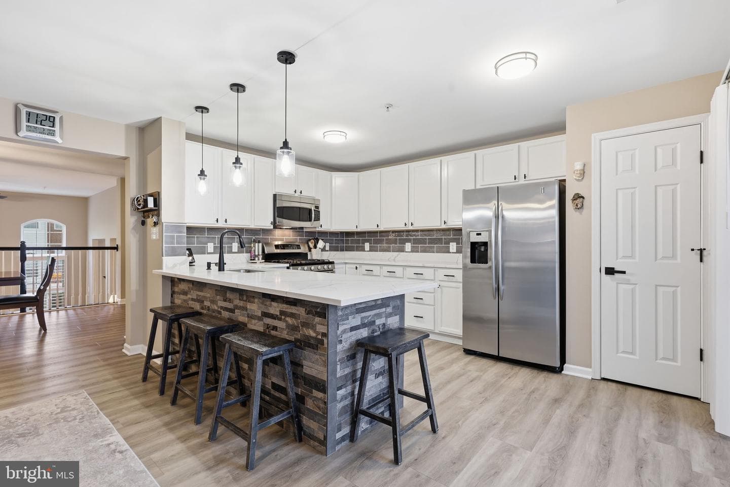 6256 Woodruff Springs Way #22 photo 6