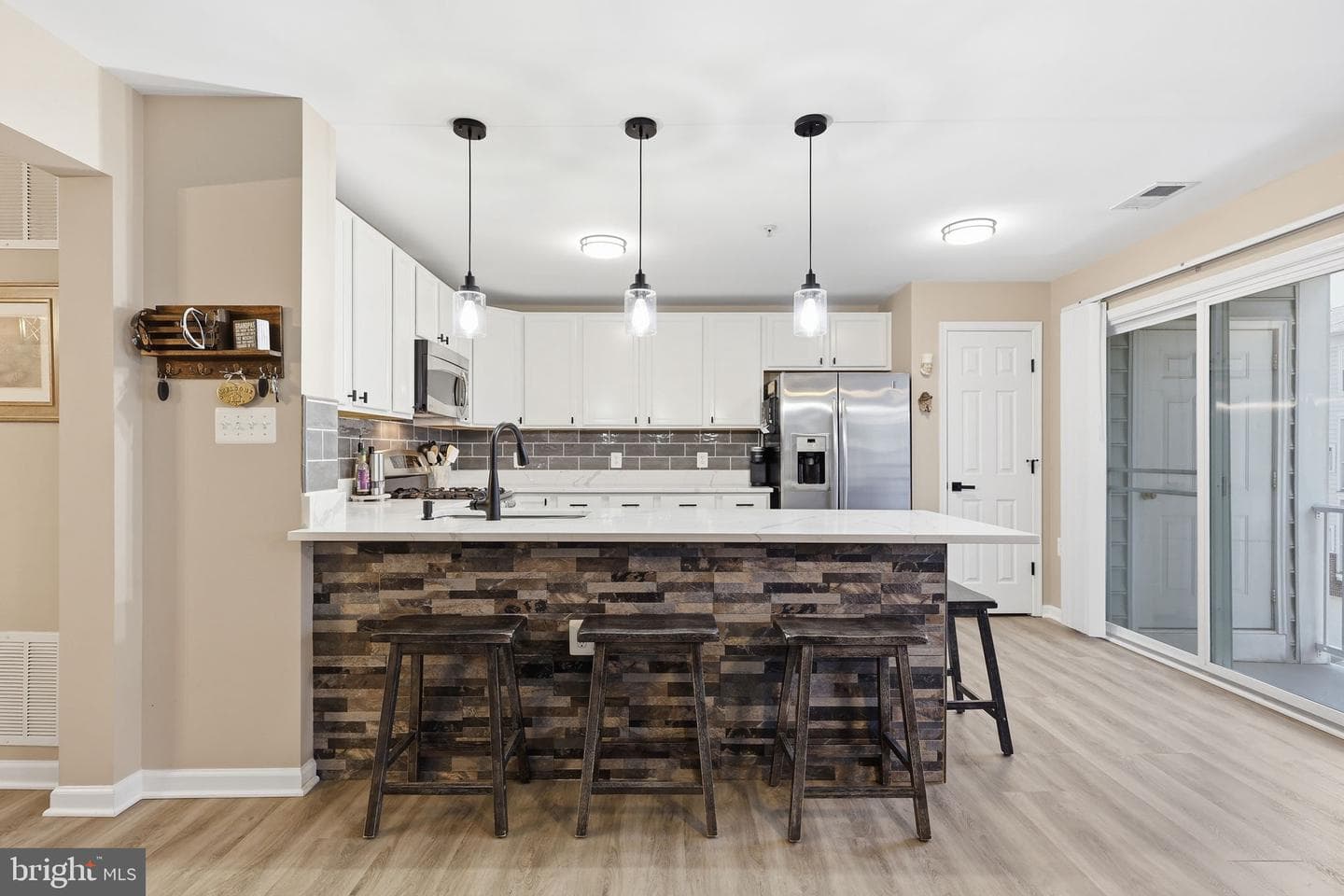 6256 Woodruff Springs Way #22 photo 7