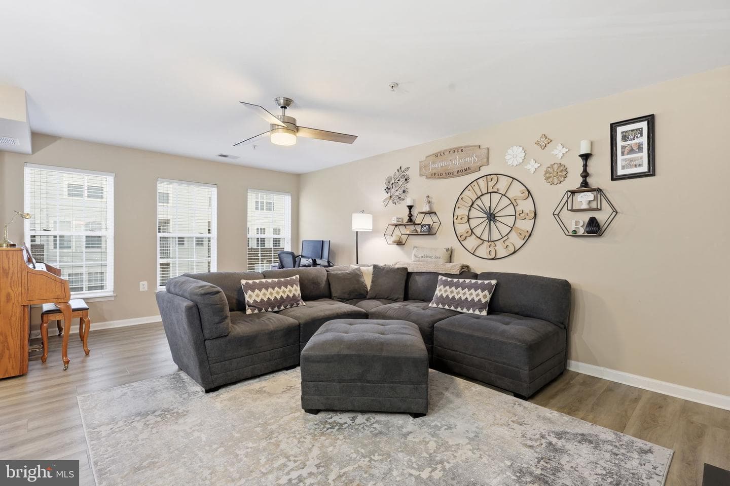 6256 Woodruff Springs Way #22 photo 8