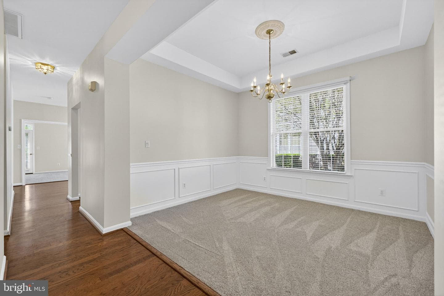 6922 Walnut Hill Drive photo 15