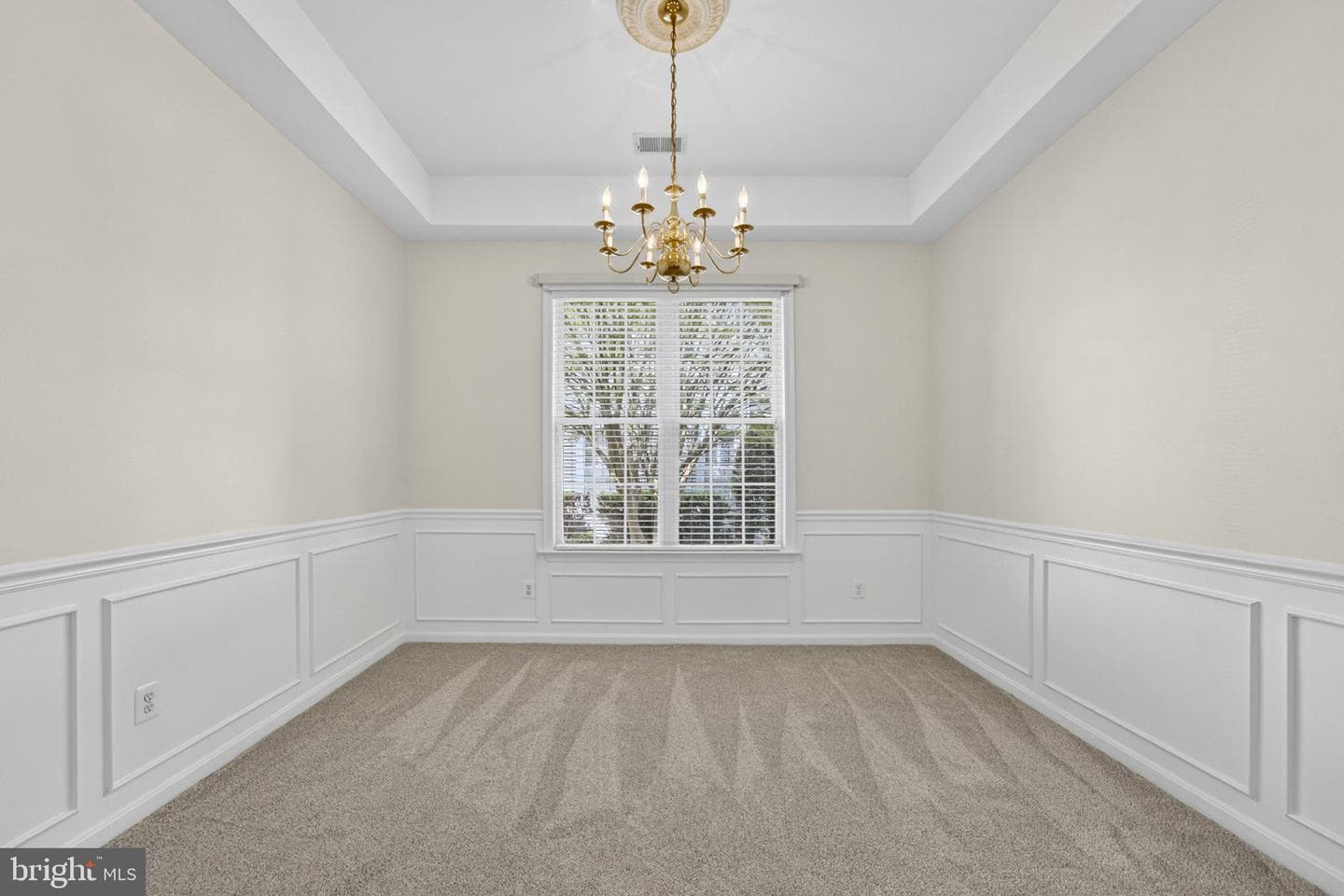 6922 Walnut Hill Drive photo 16