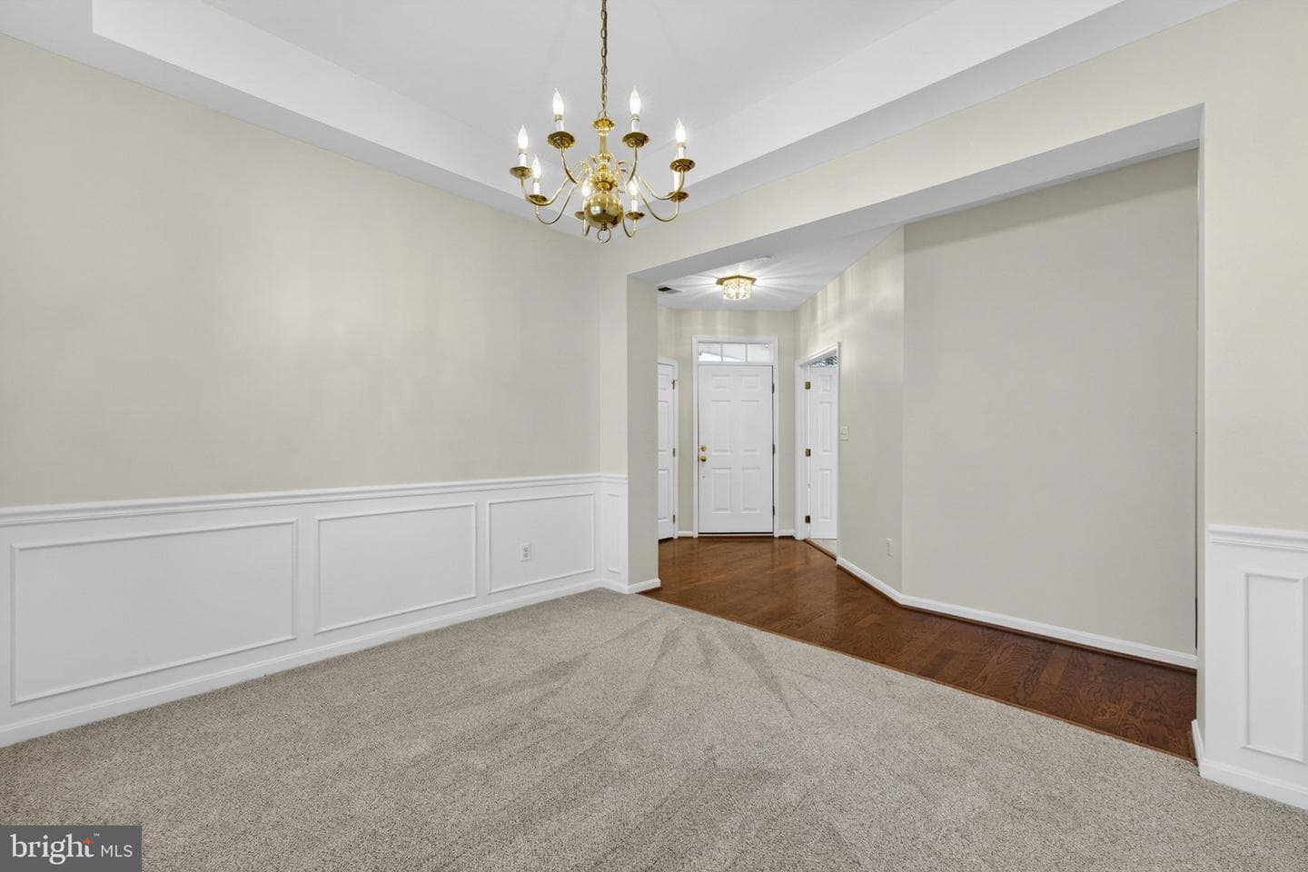 6922 Walnut Hill Drive photo 17