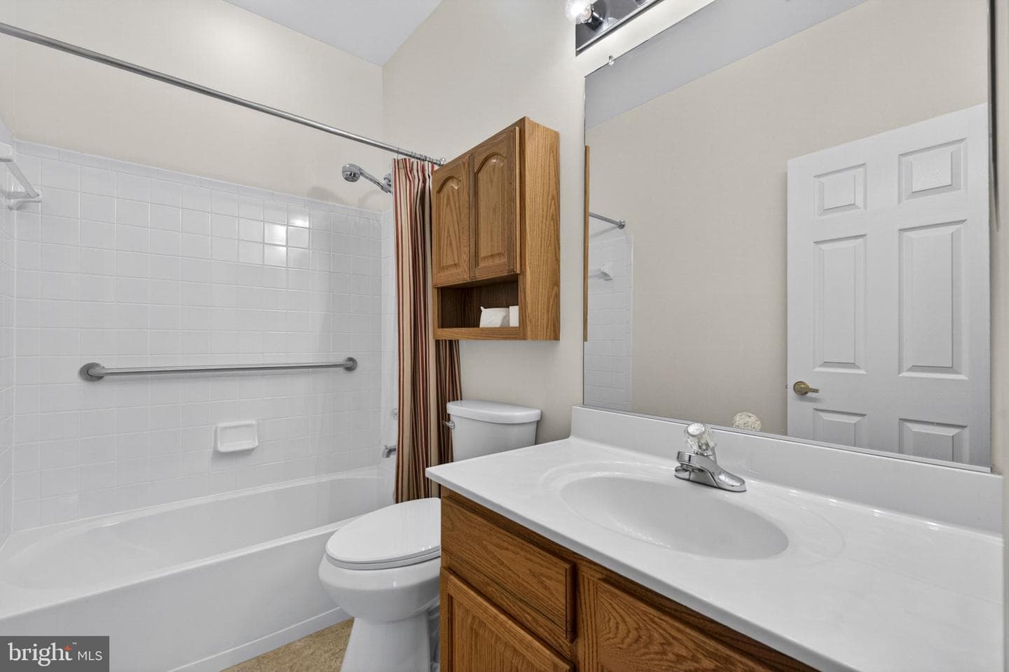6922 Walnut Hill Drive photo 20