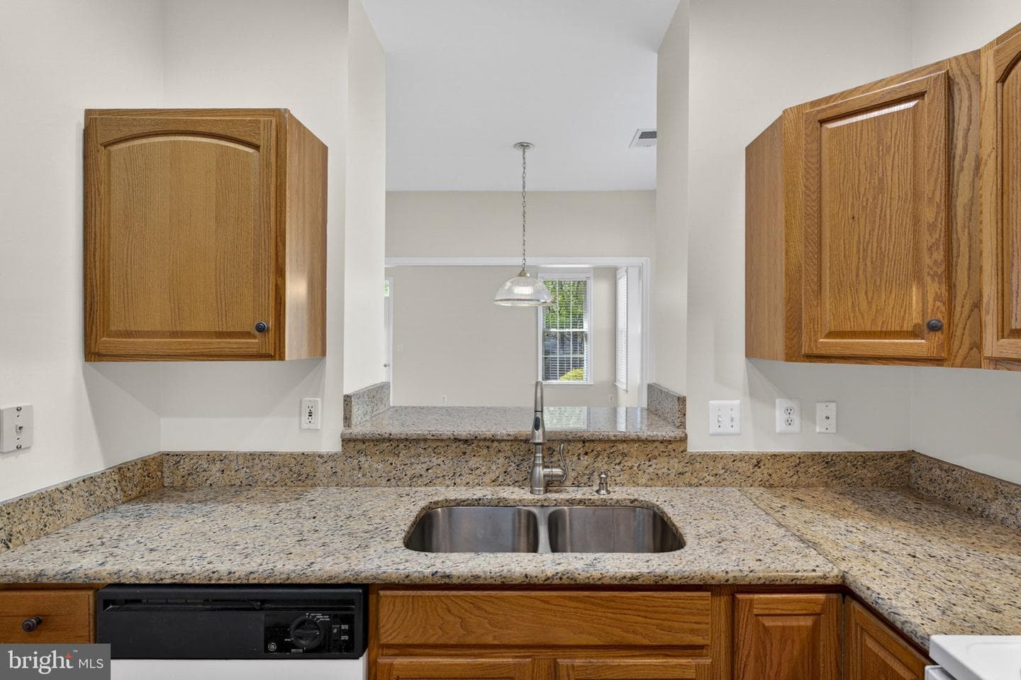 6922 Walnut Hill Drive photo 25