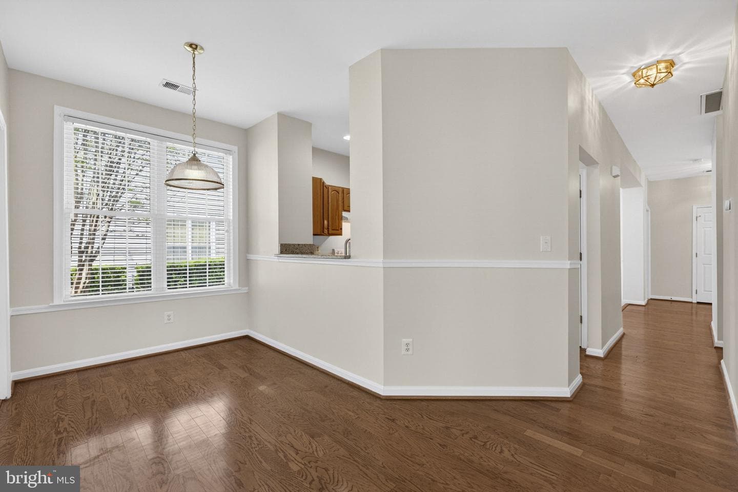 6922 Walnut Hill Drive photo 29