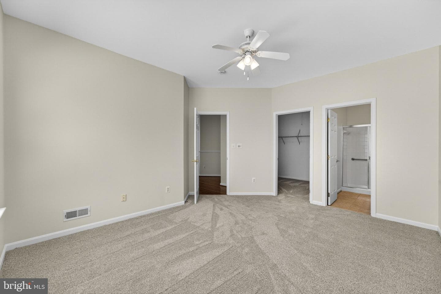 6922 Walnut Hill Drive photo 33