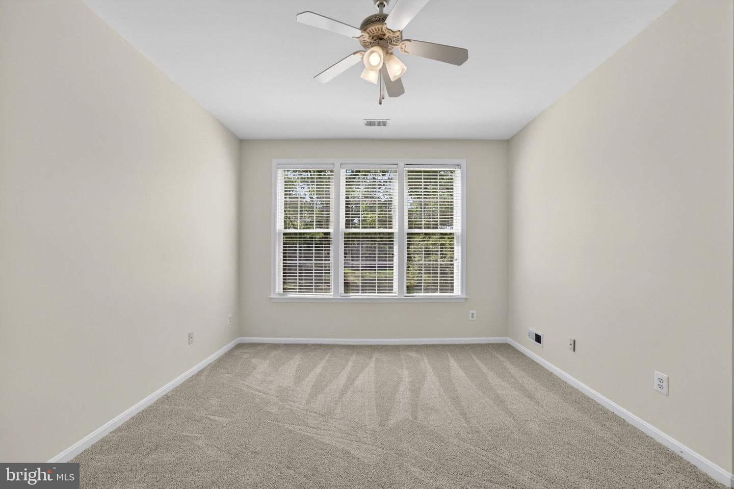6922 Walnut Hill Drive photo 35