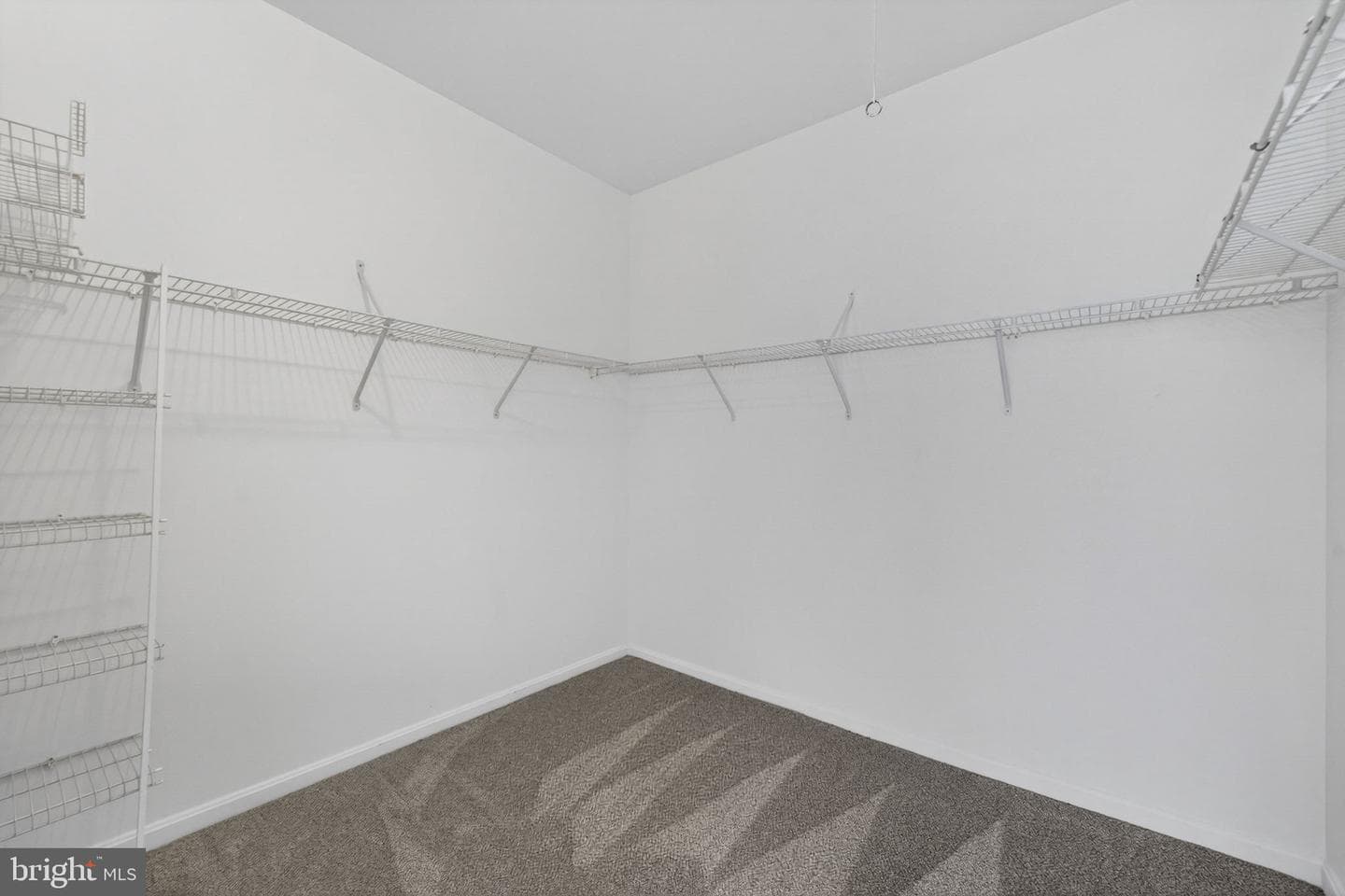 6922 Walnut Hill Drive photo 36