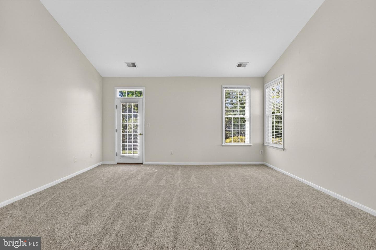 6922 Walnut Hill Drive photo 38