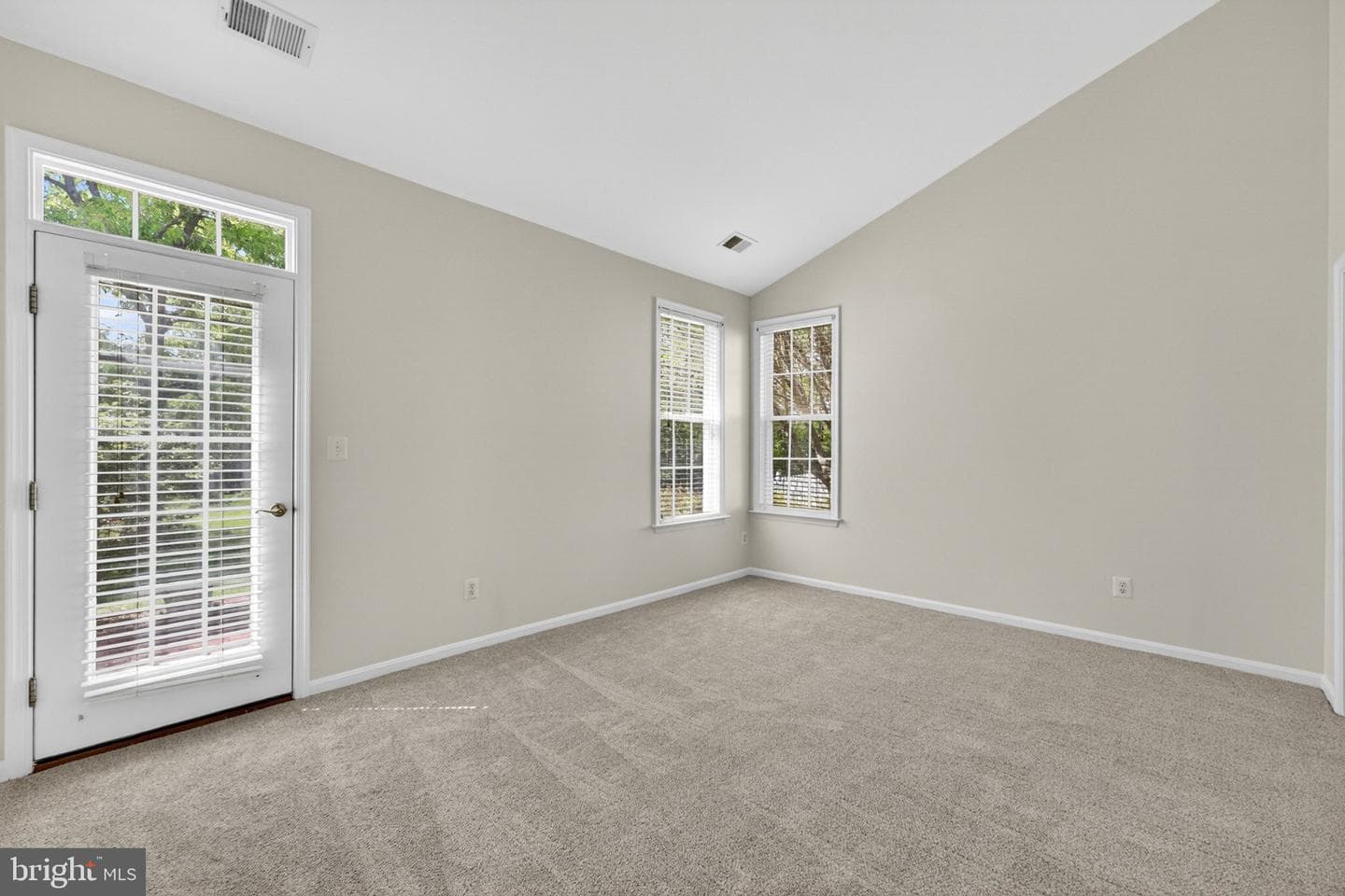 6922 Walnut Hill Drive photo 39