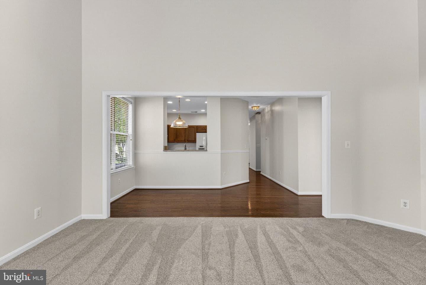 6922 Walnut Hill Drive photo 41