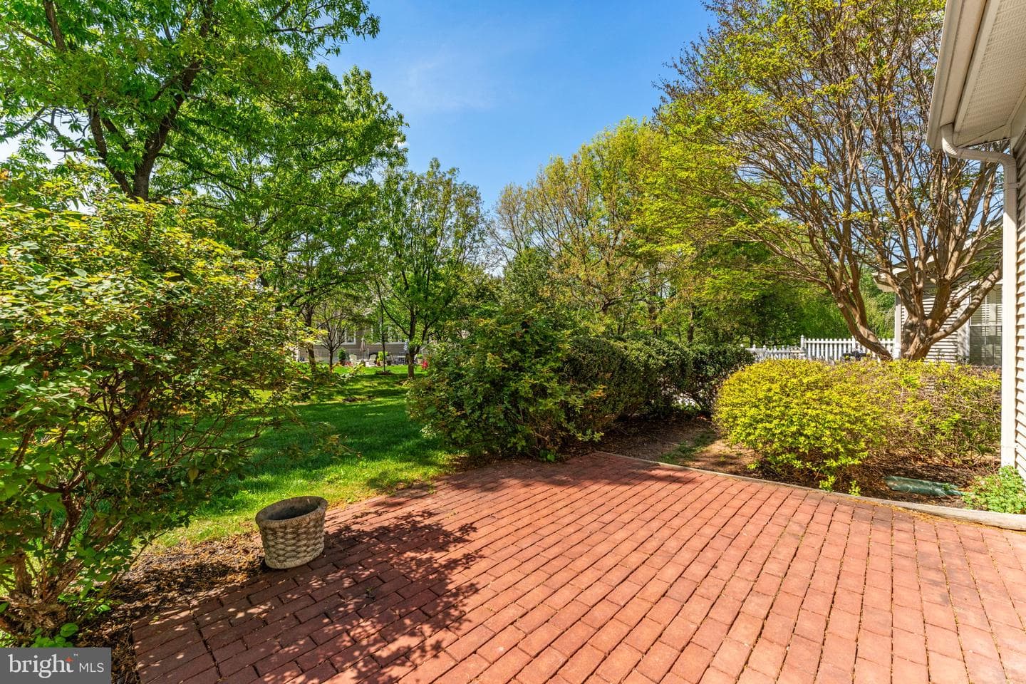 6922 Walnut Hill Drive photo 44